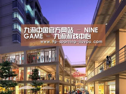 案例展示一(图1) 案例展示一(图1)