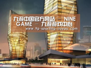 案例展示三(图1) 案例展示三(图1)