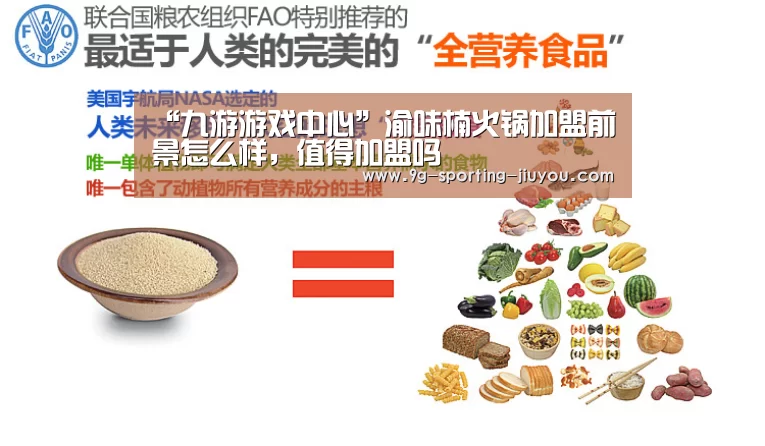 九游游戏中心