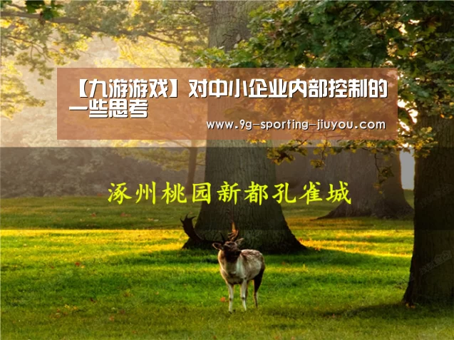 九游游戏中心