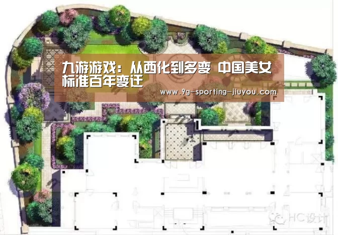 九游游戏中心